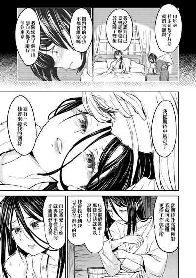 第115頁圖