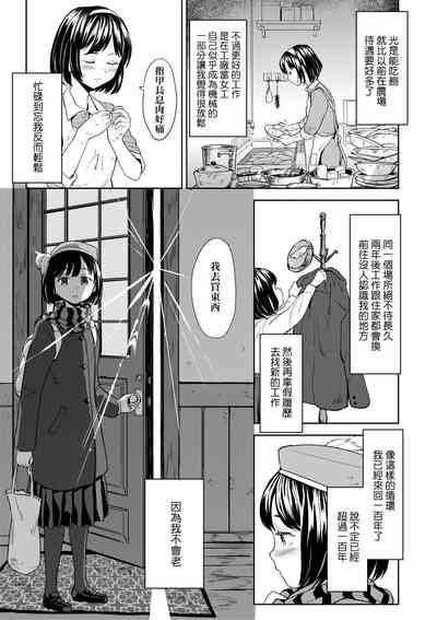 第143頁圖