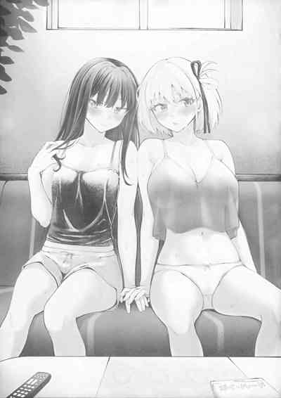 第27頁圖