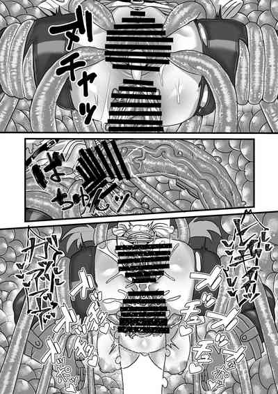 第27页图