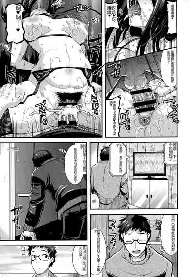 第107頁圖