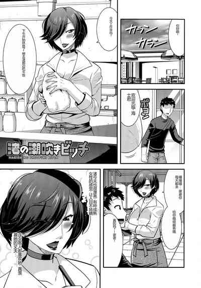 第55頁圖