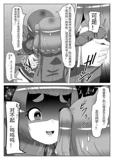 第27頁圖