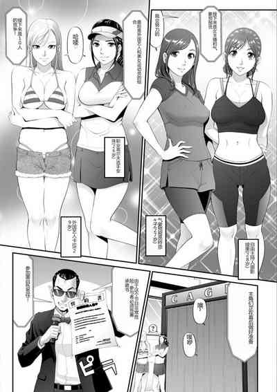 第63頁圖