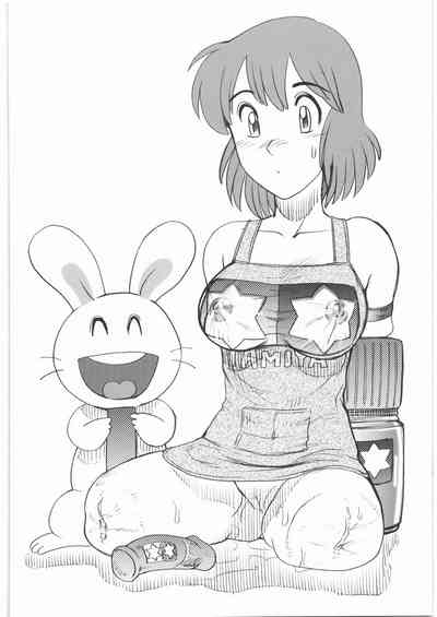 第71頁圖