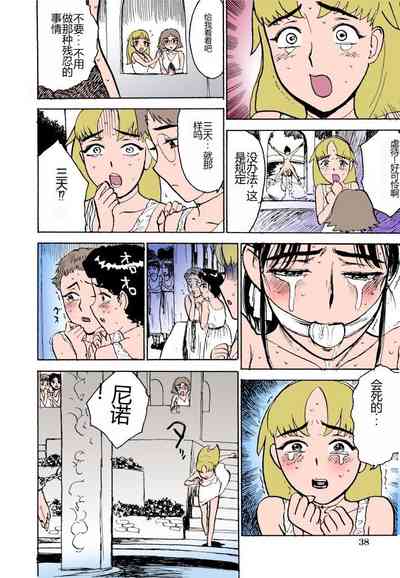 第39頁圖