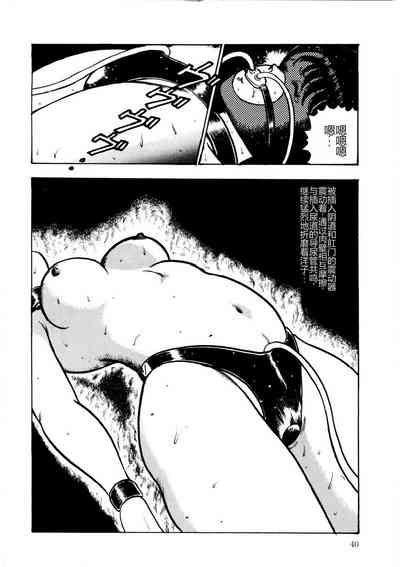第39页图