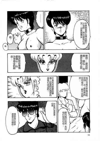 第55页图