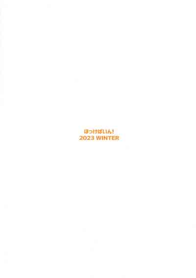 第27页图