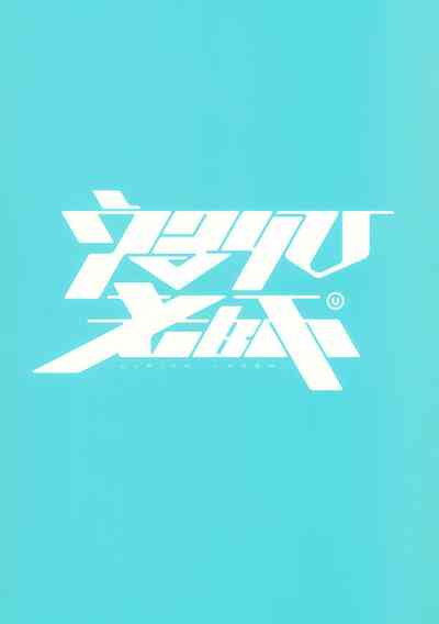 第27頁圖