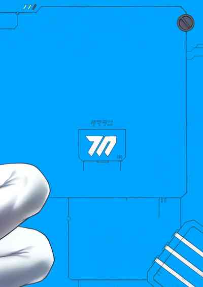 第27頁圖