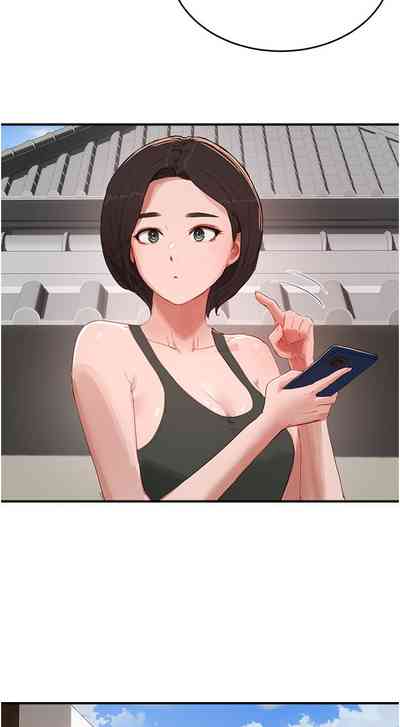 第147页图