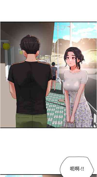第503页图