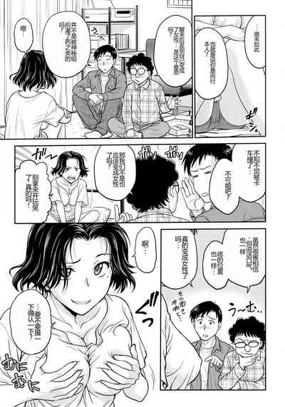 第171頁圖