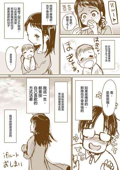 第75頁圖