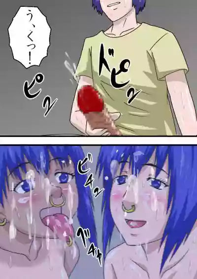 第39頁圖