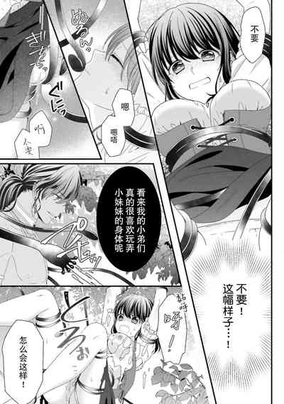 第171頁圖