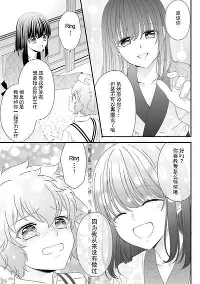第187頁圖