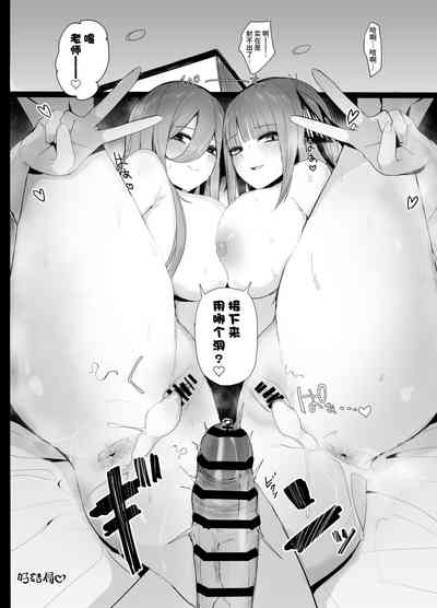 第27頁圖