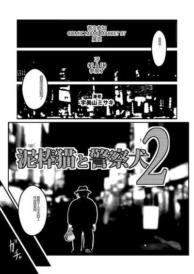 第3页图