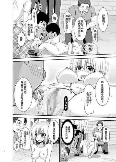 第95页图