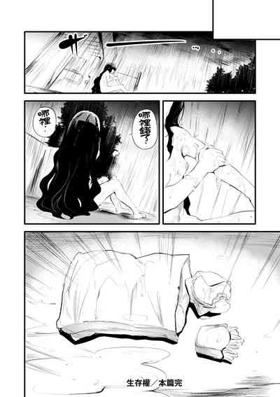 第203頁圖