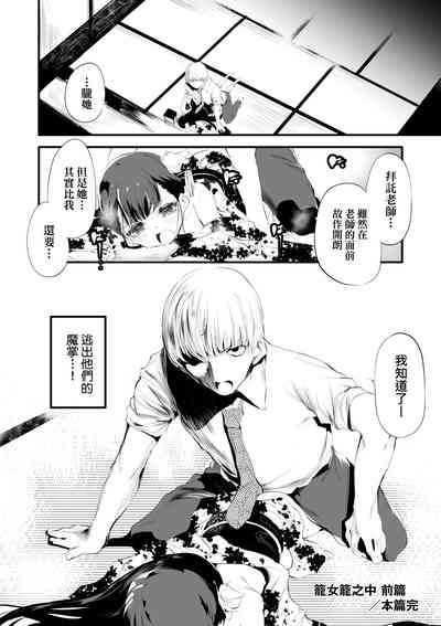 第35頁圖
