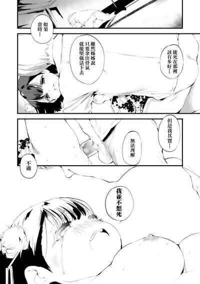 第39頁圖