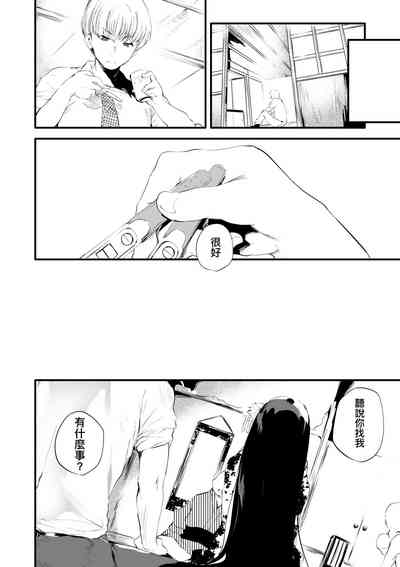 第43頁圖