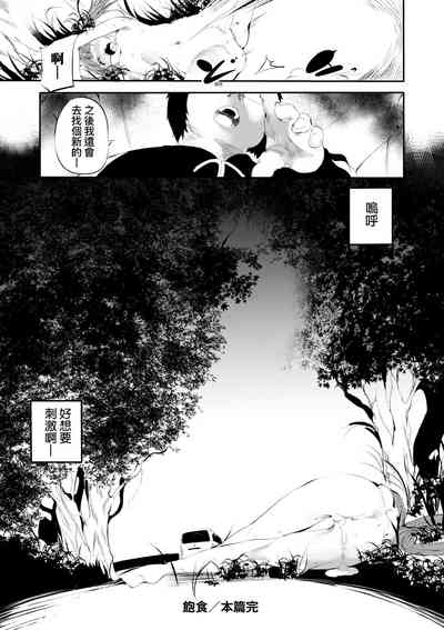 第91頁圖