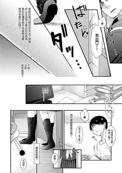 第171頁圖