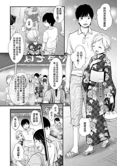第91頁圖