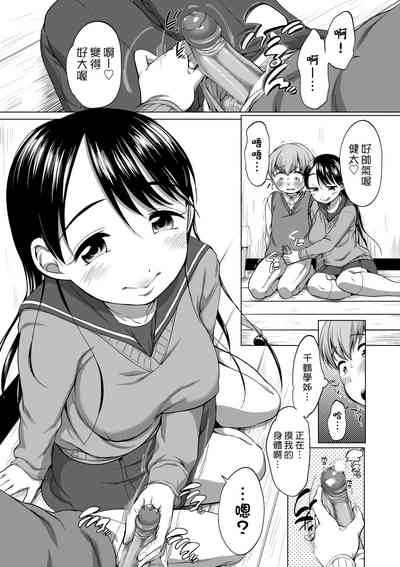 第123頁圖