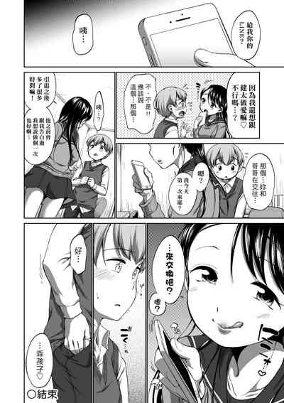 第135頁圖