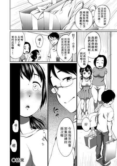 第155頁圖