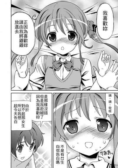 第191頁圖