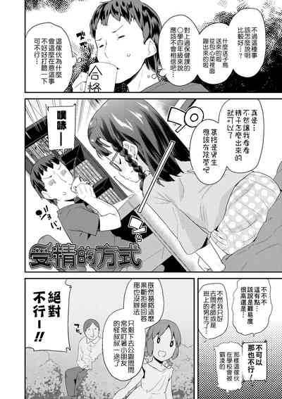 第131頁圖