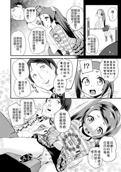 第151頁圖