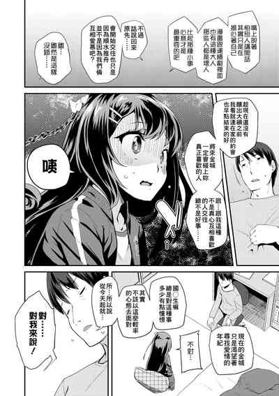 第171頁圖