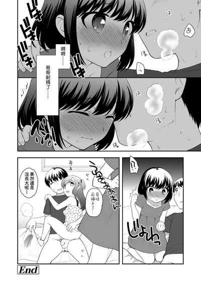 第171頁圖