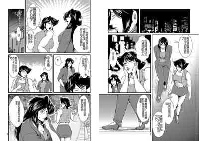 第39页图