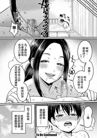 第27頁圖