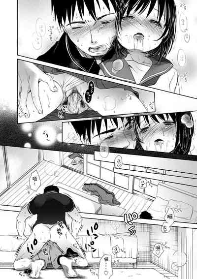 第127頁圖