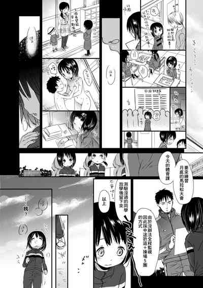 第191頁圖
