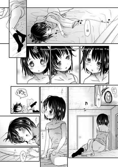 第195頁圖