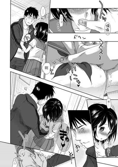 第27頁圖