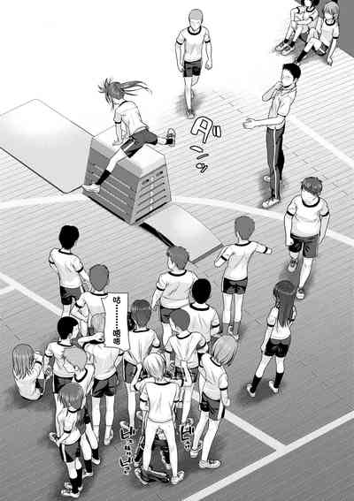 第111頁圖
