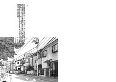 第47頁圖