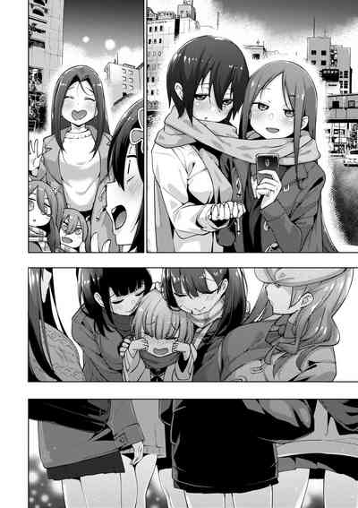 第171页图