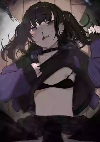 第71页图